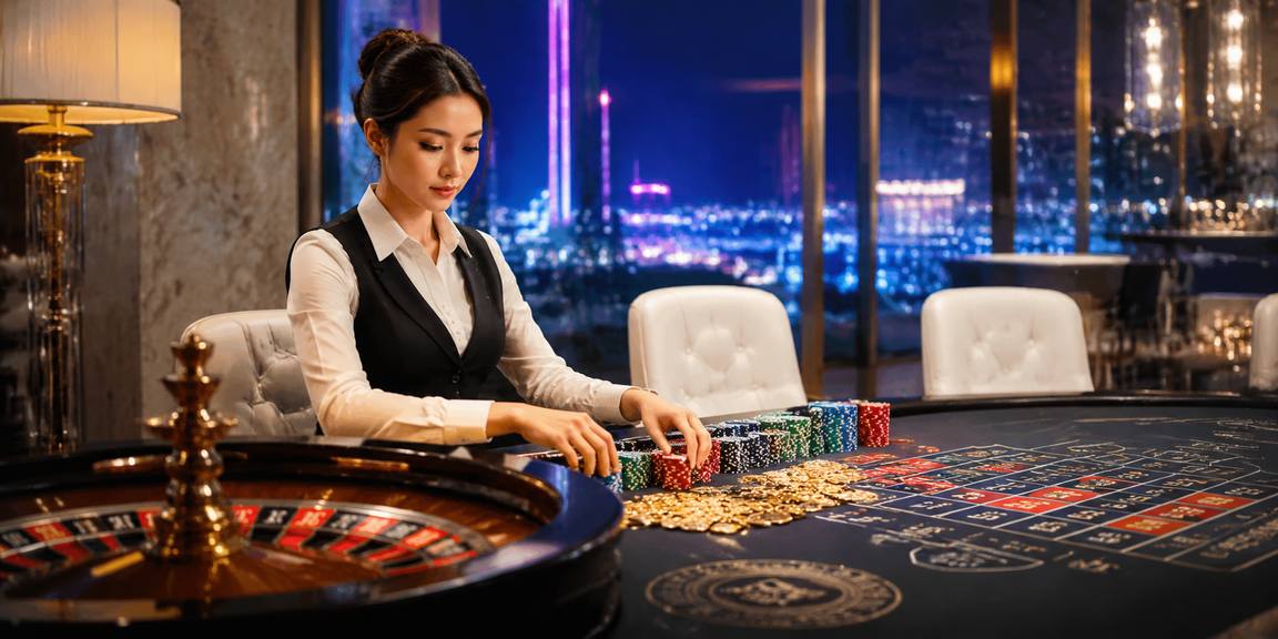 mc34 Ưu đãi nạp lại cho thành viên