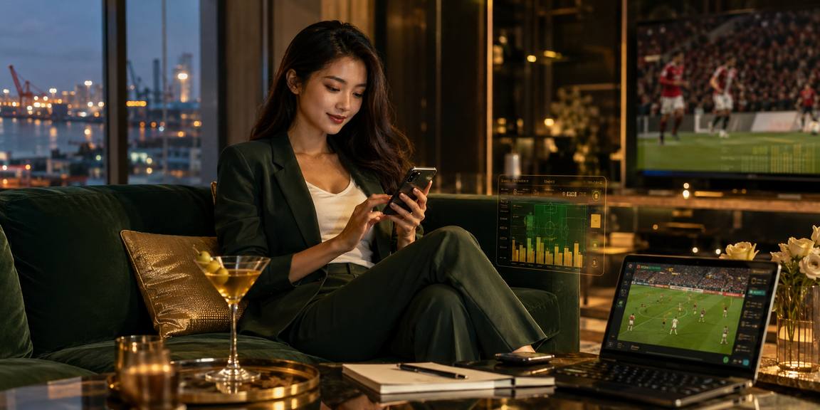 mc34 Những Tựa Slot Mới Đang Có Mặt Tại mc34