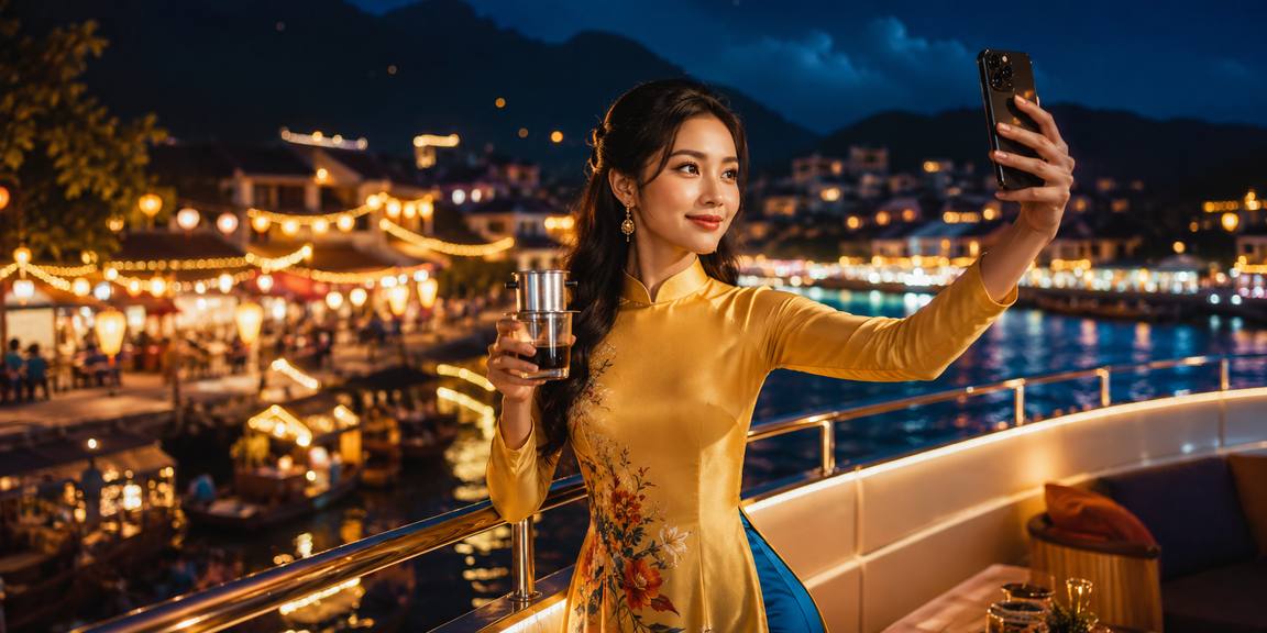 mc34 Hoa Mai Slot trên mc34 — quay nhanh, rút gọn